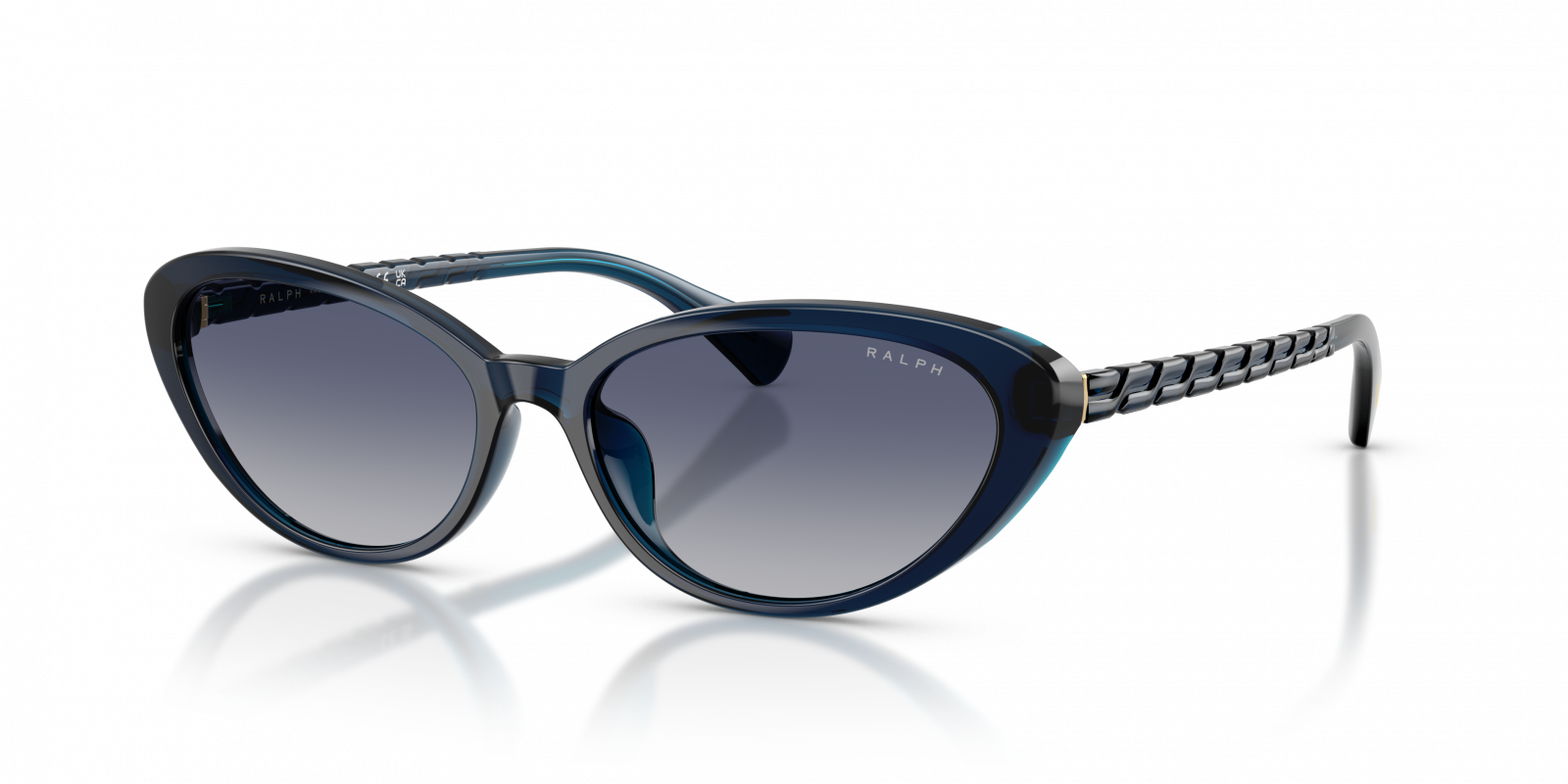 Ralph RA5338U 62854L  